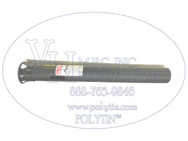 096997 -- Outer Shield 1000mm